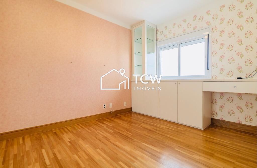 Cobertura, 3 quartos, 280 m² - Foto 18