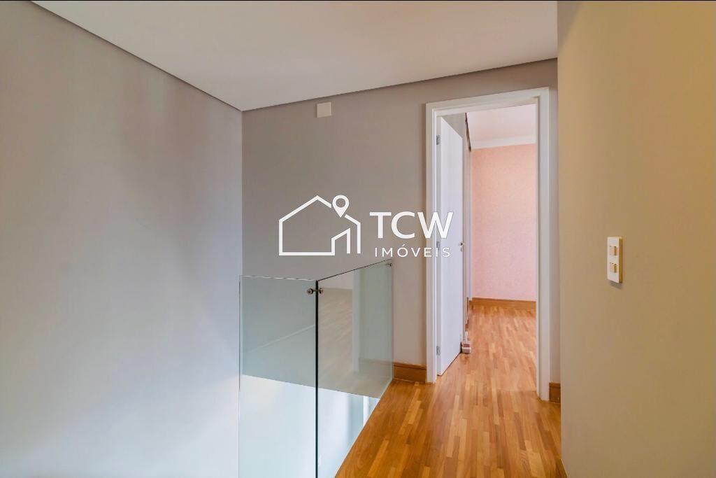 Cobertura, 3 quartos, 280 m² - Foto 12