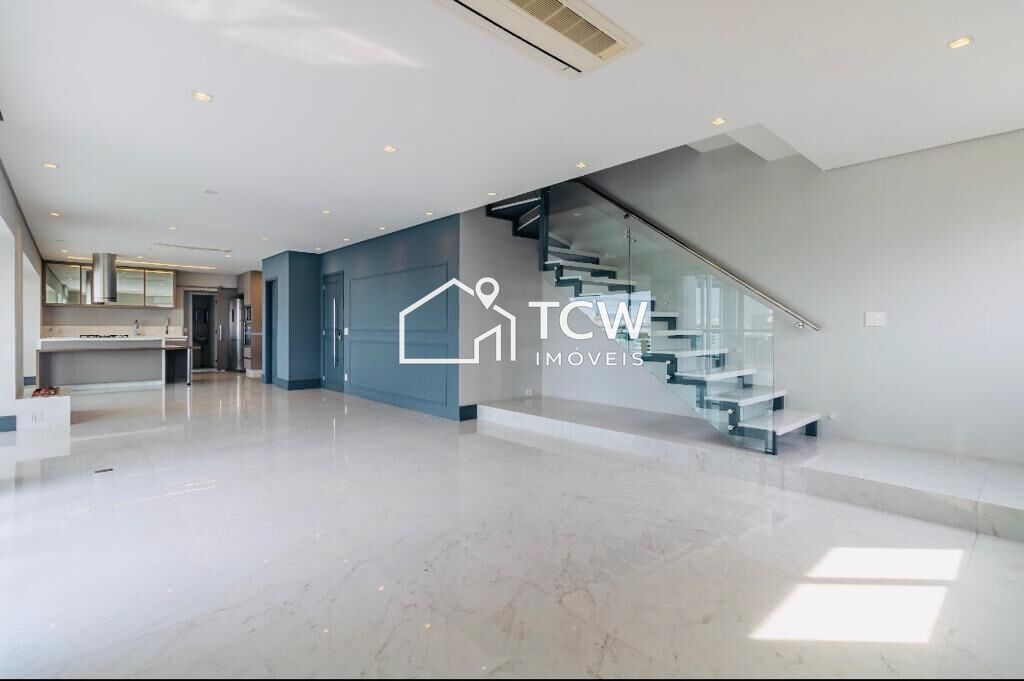 Cobertura, 3 quartos, 280 m² - Foto 6