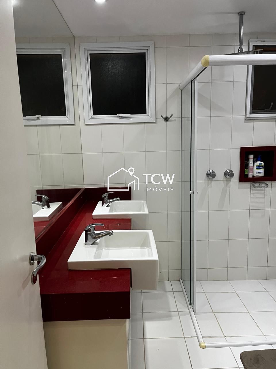Apartamento, 3 quartos, 142 m² - Foto 18