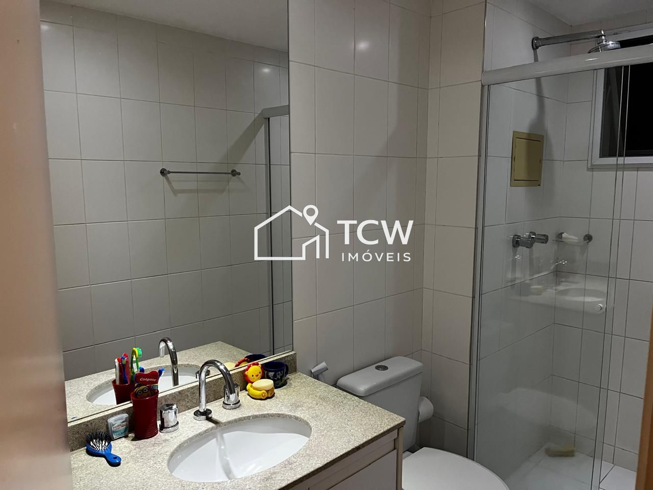 Apartamento, 3 quartos, 142 m² - Foto 12