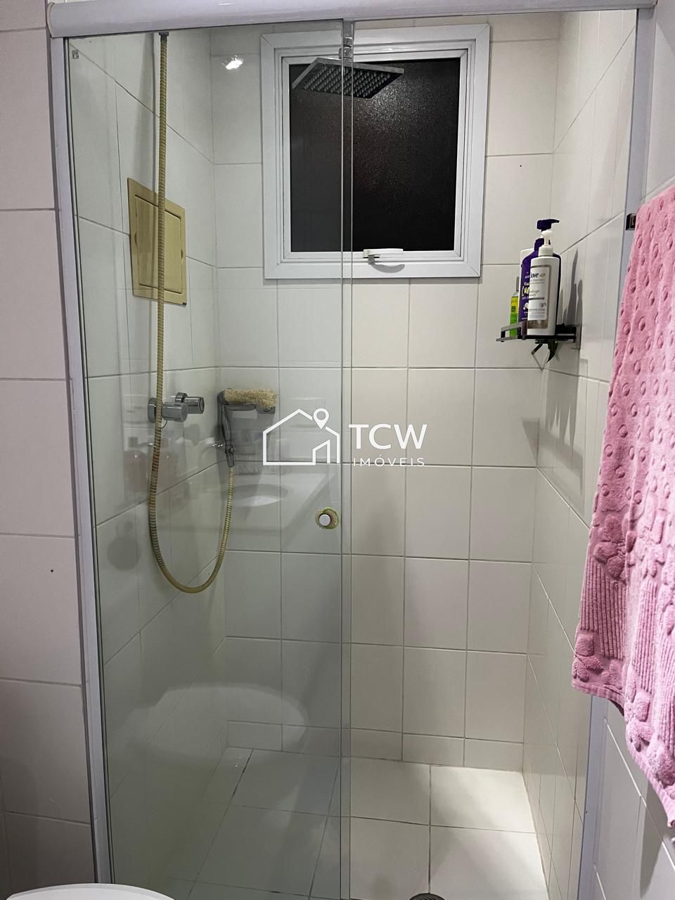 Apartamento, 3 quartos, 142 m² - Foto 13
