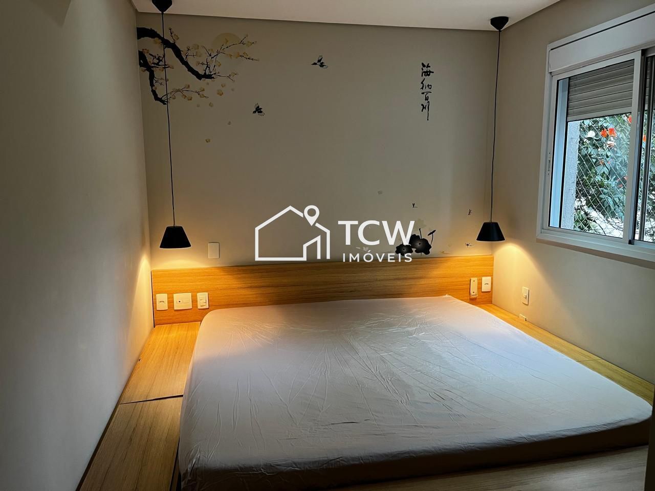 Apartamento, 3 quartos, 142 m² - Foto 17
