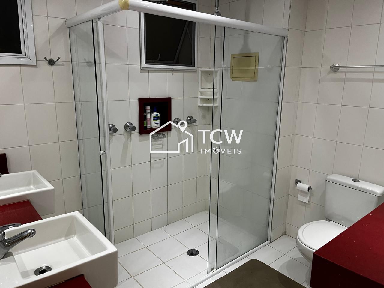 Apartamento, 3 quartos, 142 m² - Foto 16