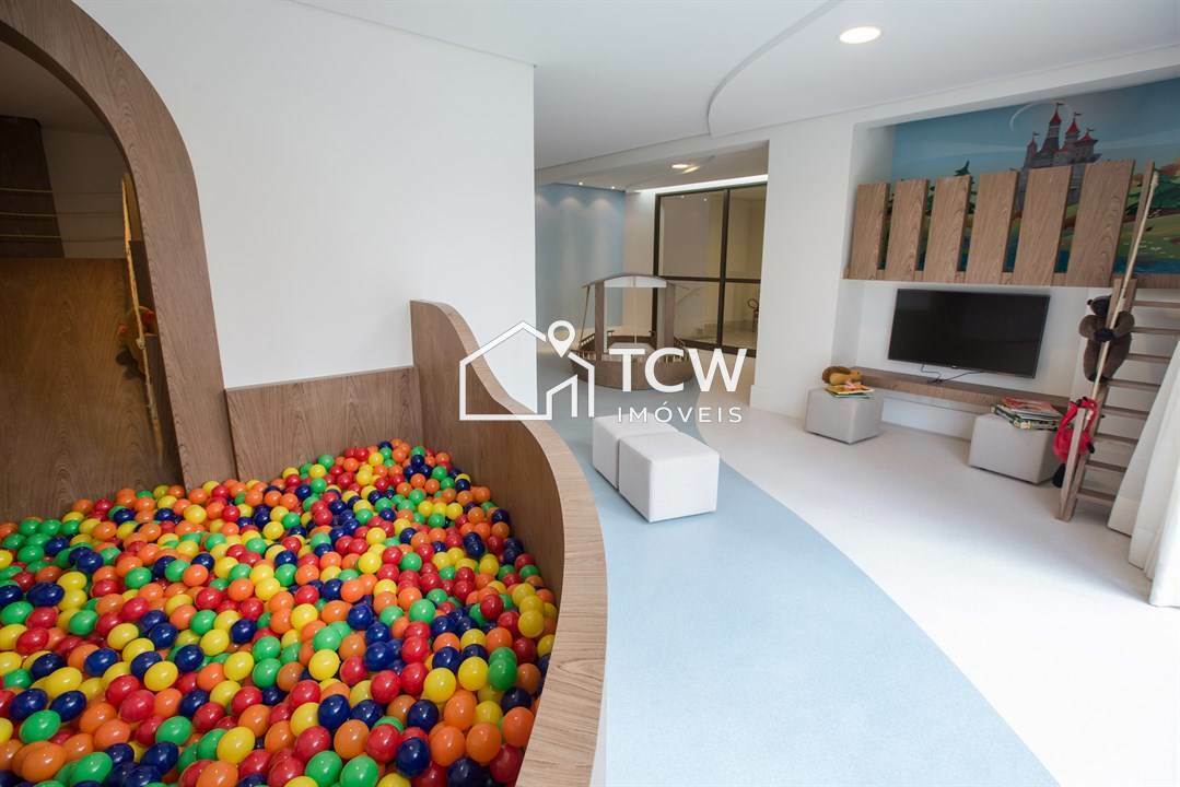 Apartamento, 4 quartos, 271 m² - Foto 6