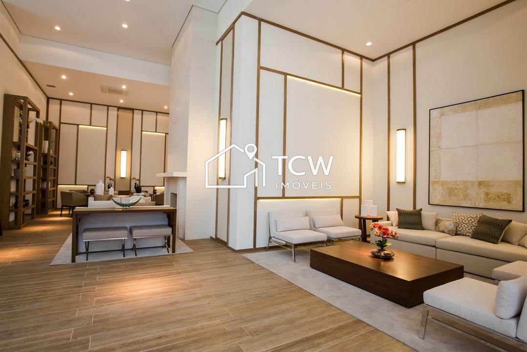 Apartamento, 4 quartos, 271 m² - Foto 4