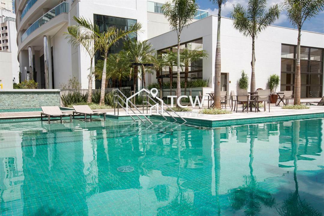 Apartamento, 4 quartos, 271 m² - Foto 16