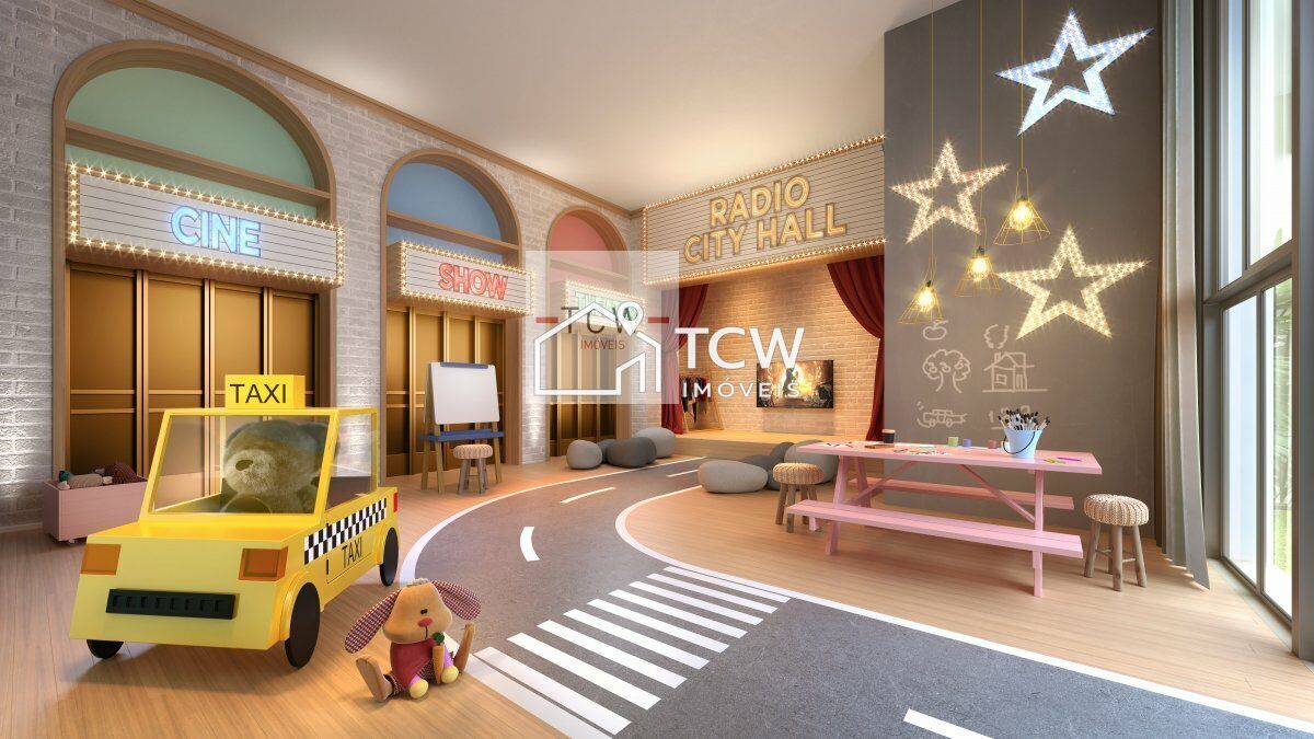 Apartamento, 3 quartos, 158 m² - Foto 20