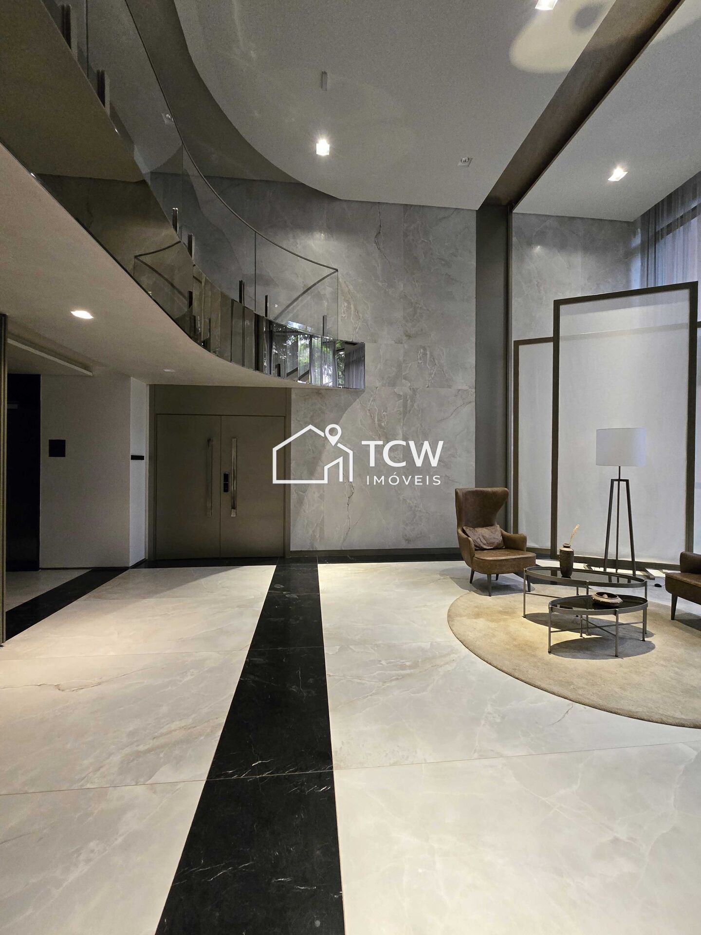 Apartamento, 3 quartos, 158 m² - Foto 17