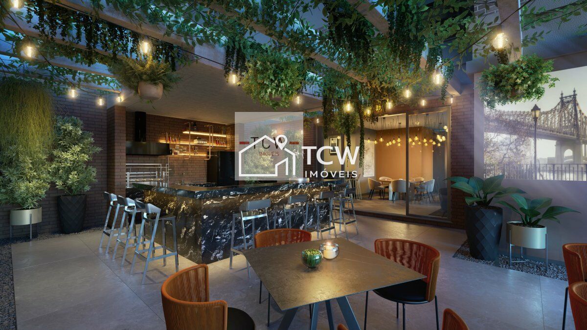 Apartamento, 3 quartos, 158 m² - Foto 11