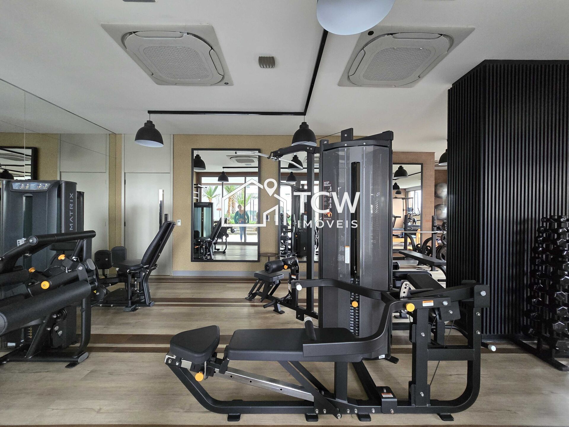 Apartamento, 3 quartos, 158 m² - Foto 14