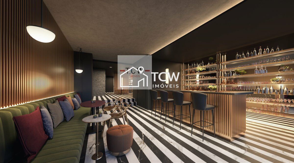 Apartamento, 3 quartos, 158 m² - Foto 19