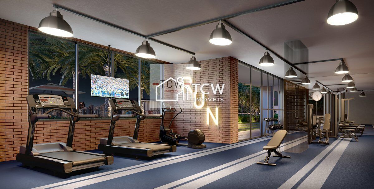 Apartamento, 3 quartos, 158 m² - Foto 25