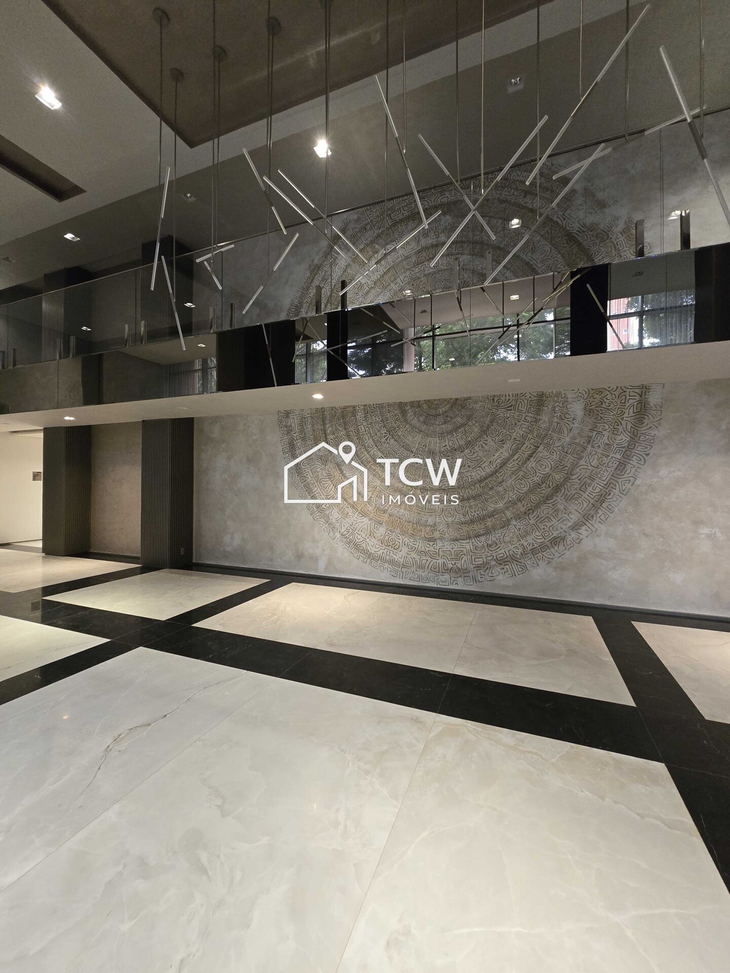 Apartamento, 3 quartos, 158 m² - Foto 18