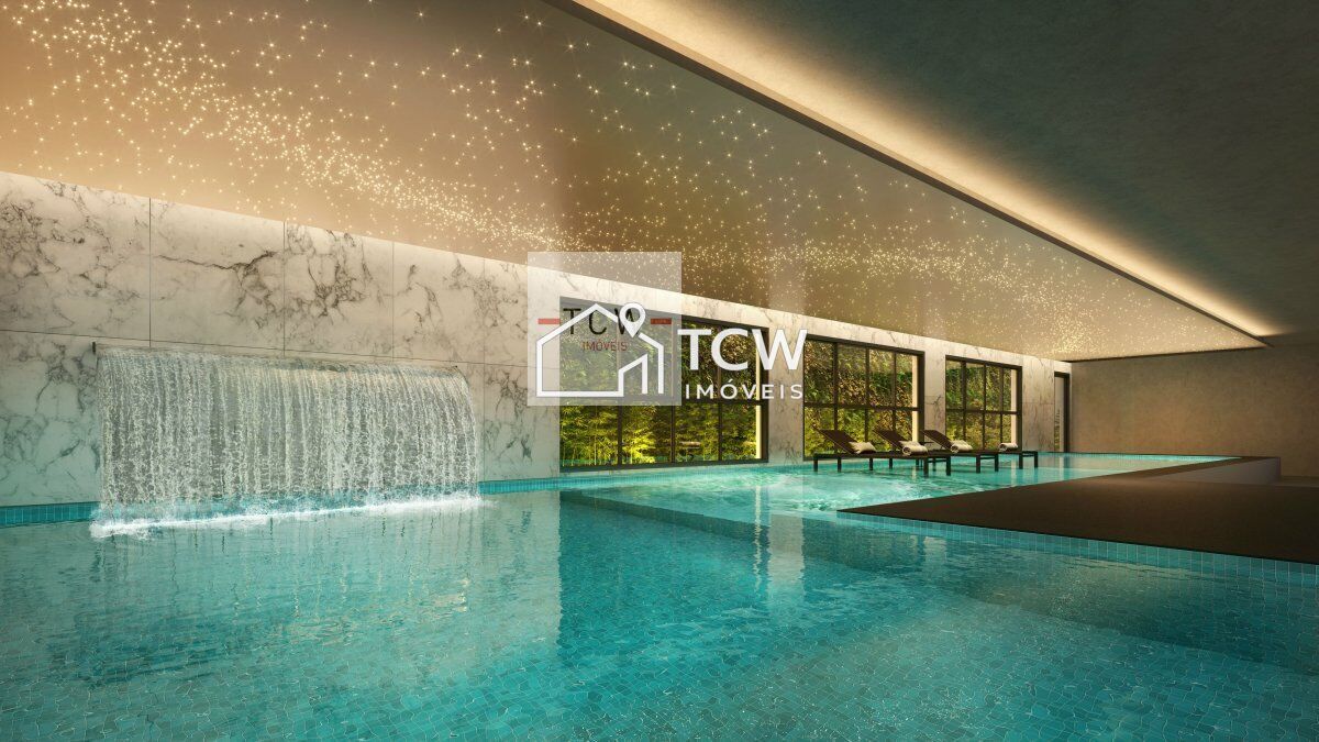 Apartamento, 3 quartos, 158 m² - Foto 28