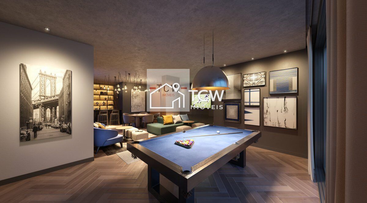 Apartamento, 3 quartos, 158 m² - Foto 26