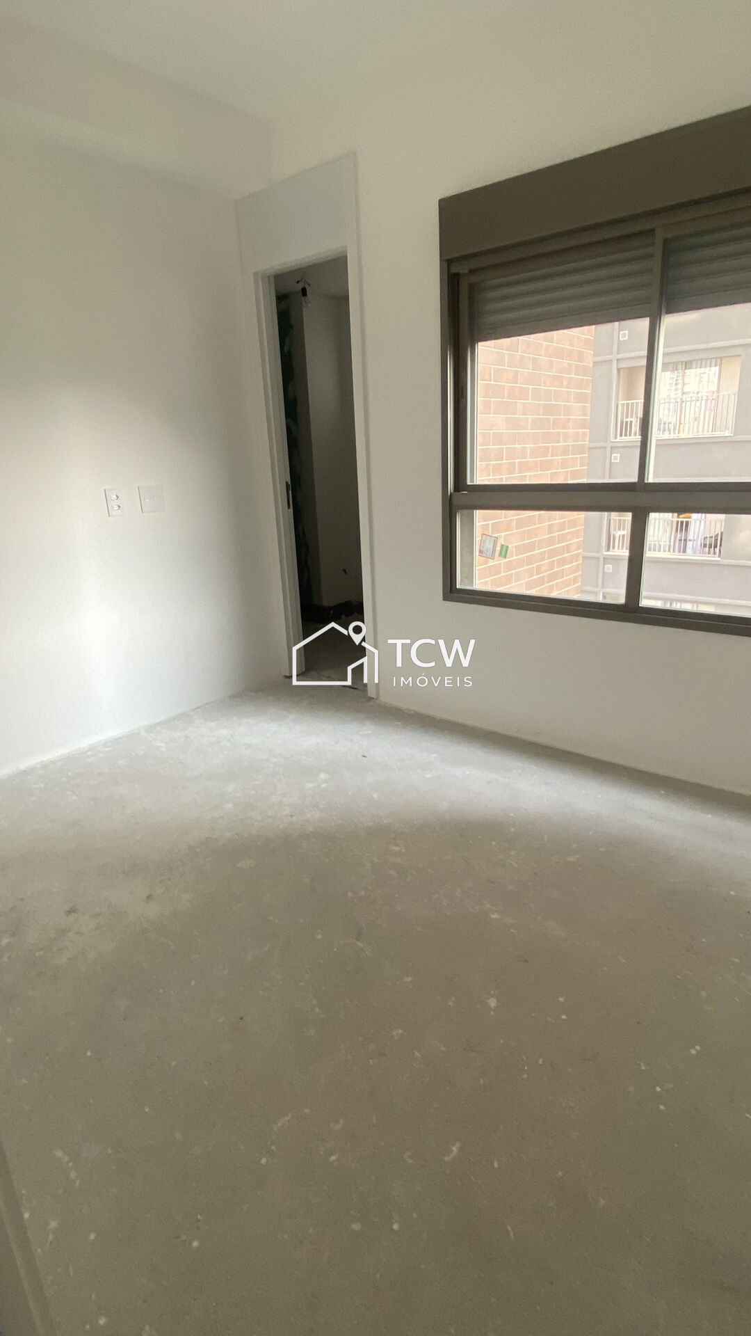 Apartamento, 4 quartos, 159 m² - Foto 10