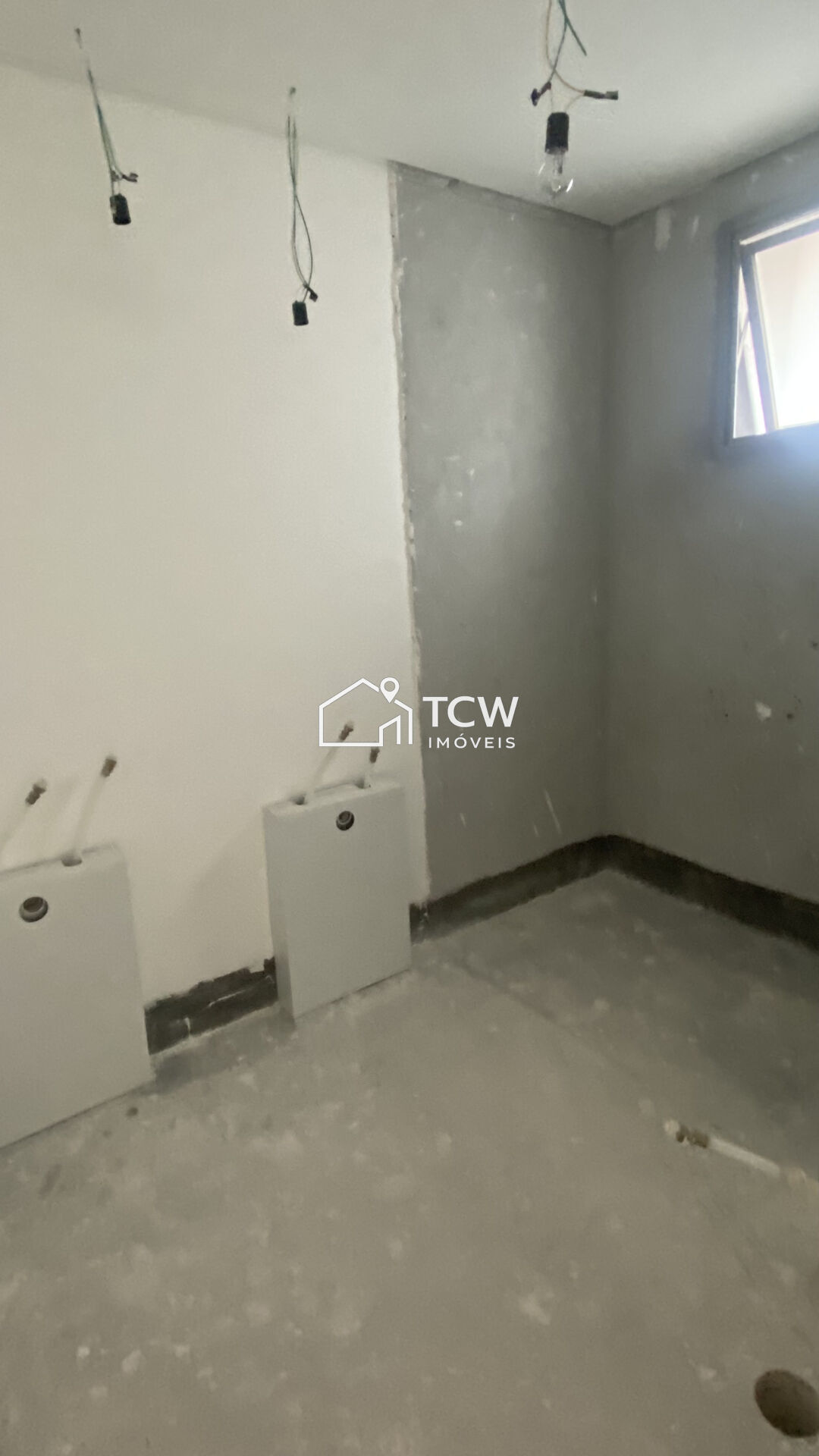 Apartamento, 4 quartos, 159 m² - Foto 13