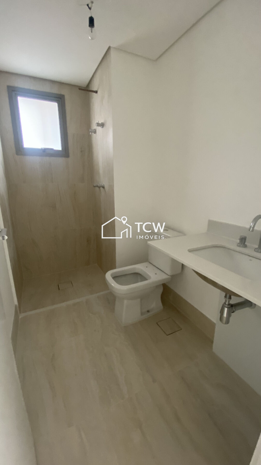Apartamento, 4 quartos, 159 m² - Foto 8
