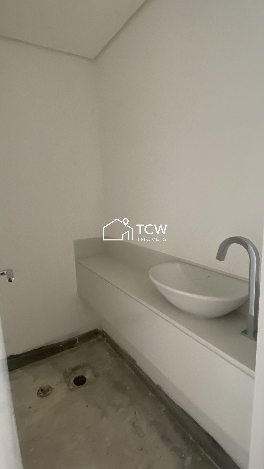 Apartamento, 4 quartos, 159 m² - Foto 14
