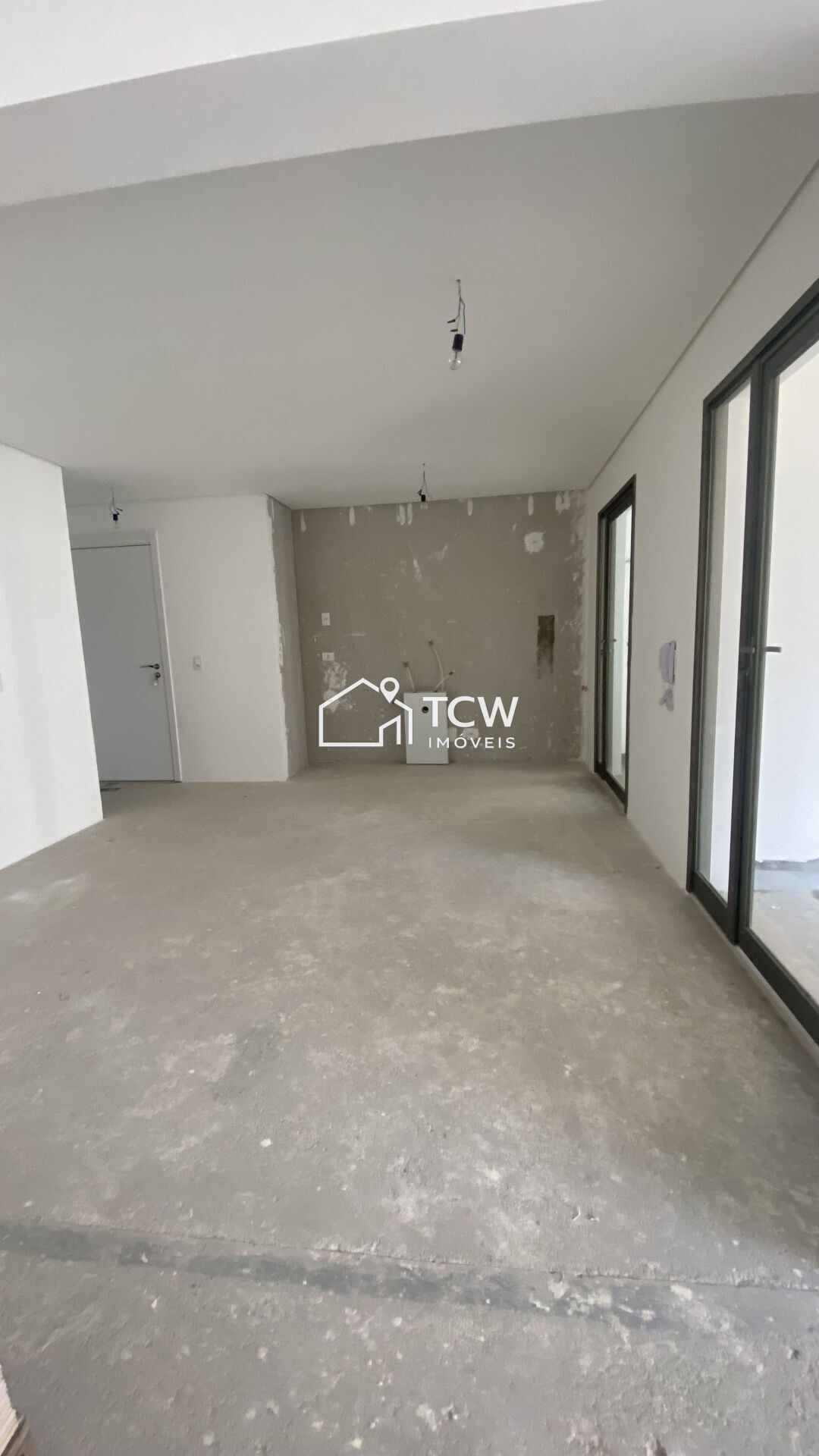 Apartamento, 4 quartos, 159 m² - Foto 4