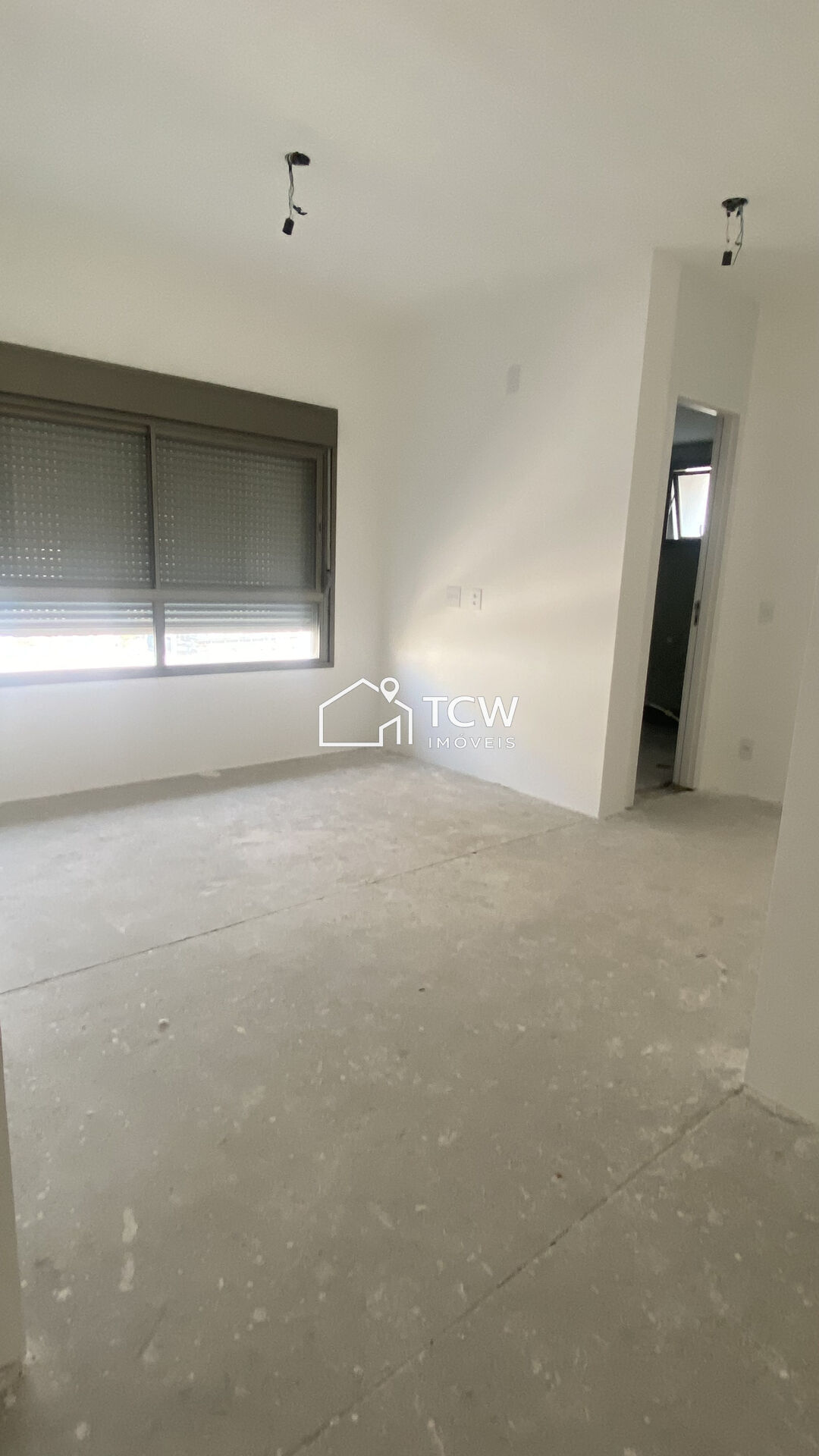 Apartamento, 4 quartos, 159 m² - Foto 12