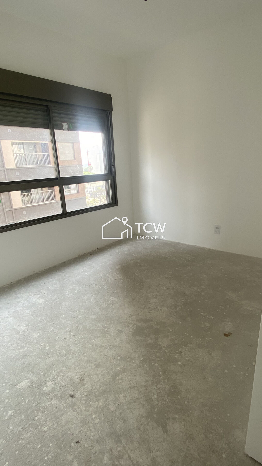 Apartamento, 4 quartos, 159 m² - Foto 9