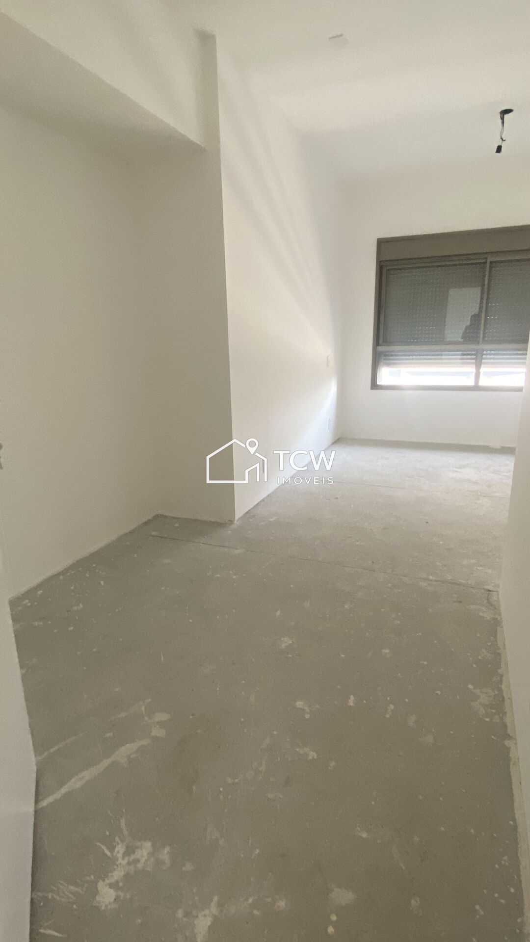 Apartamento, 4 quartos, 159 m² - Foto 11