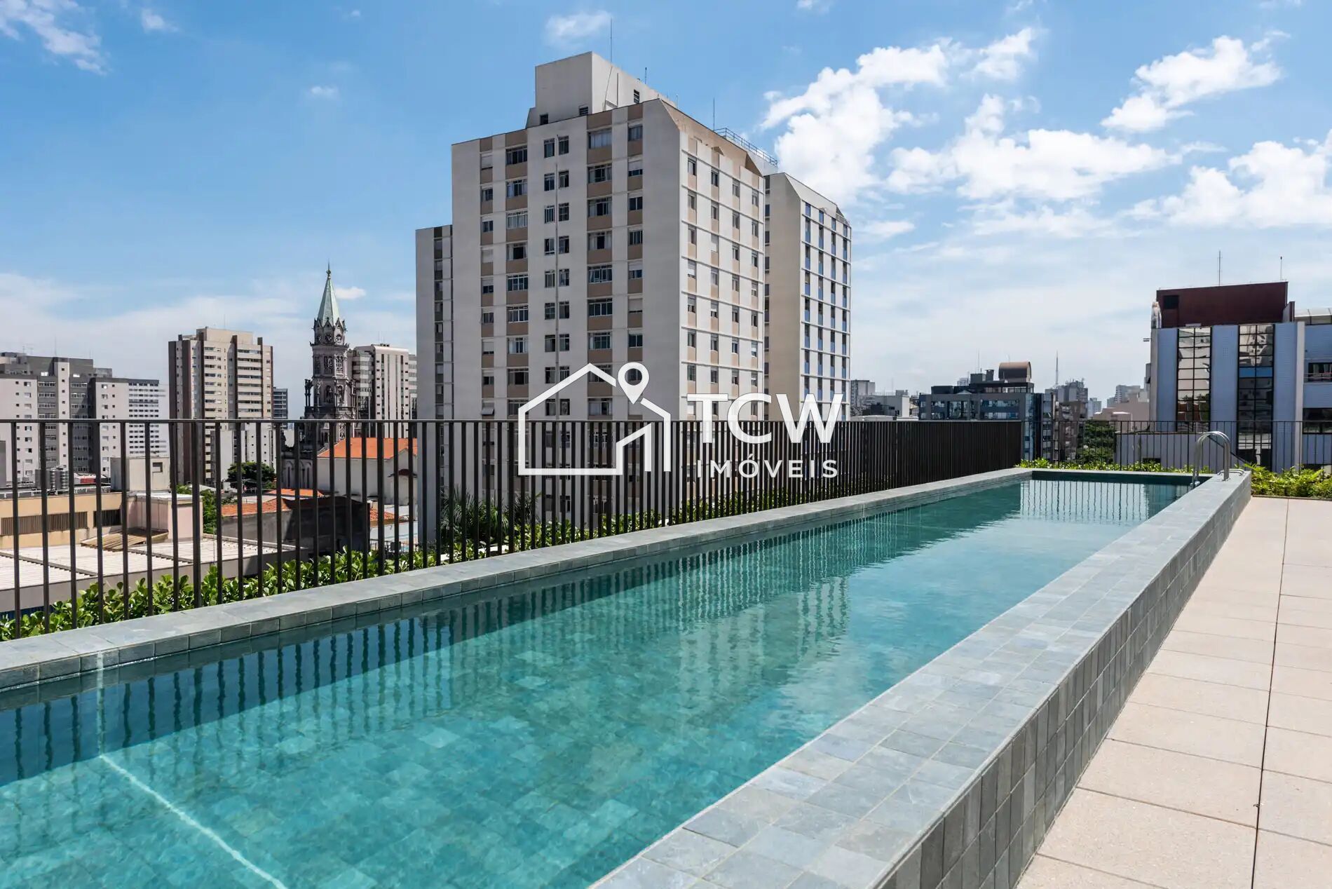 Apartamento, 2 quartos, 68 m² - Foto 14
