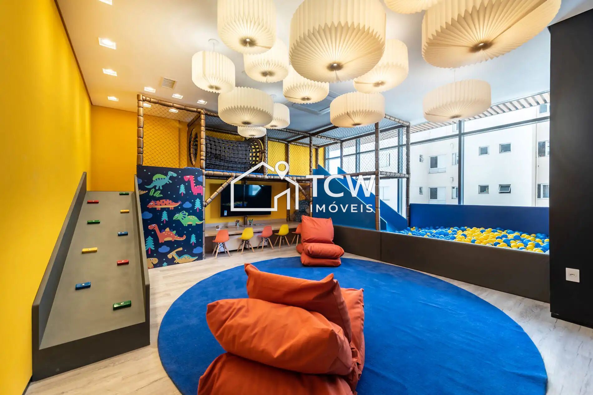 Apartamento, 2 quartos, 68 m² - Foto 12