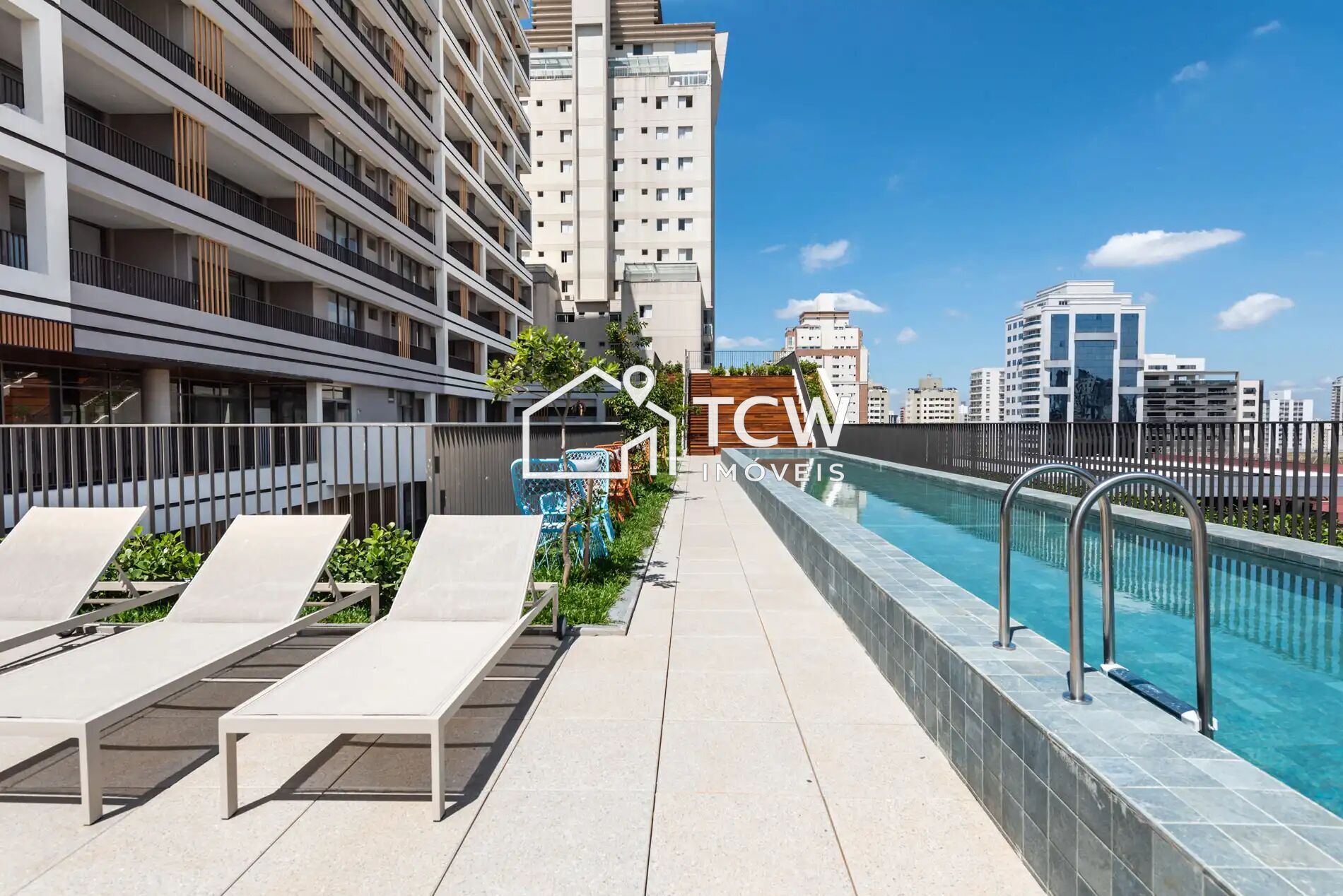 Apartamento, 2 quartos, 68 m² - Foto 15