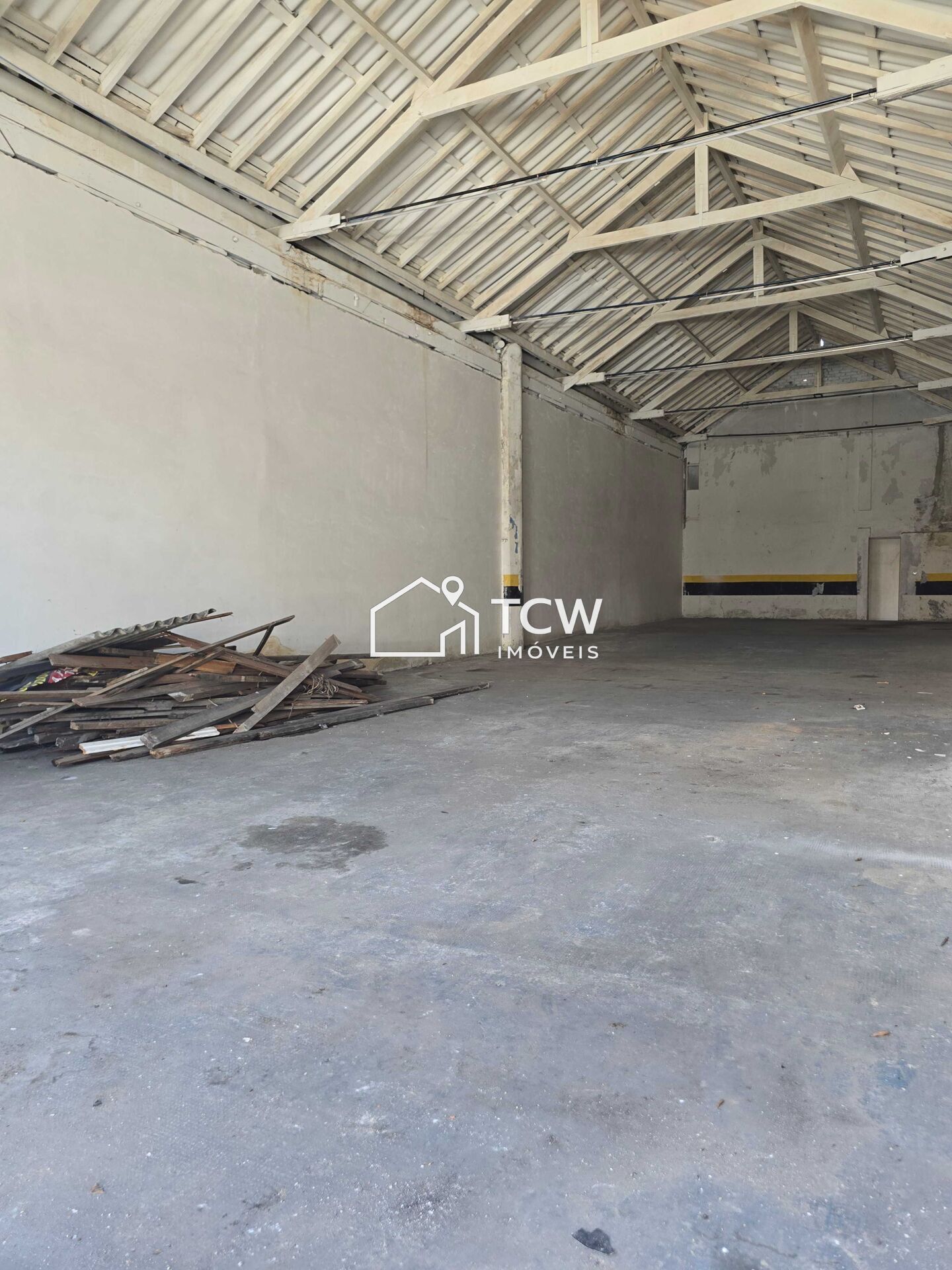 Prédio Inteiro, 1224 m² - Foto 8