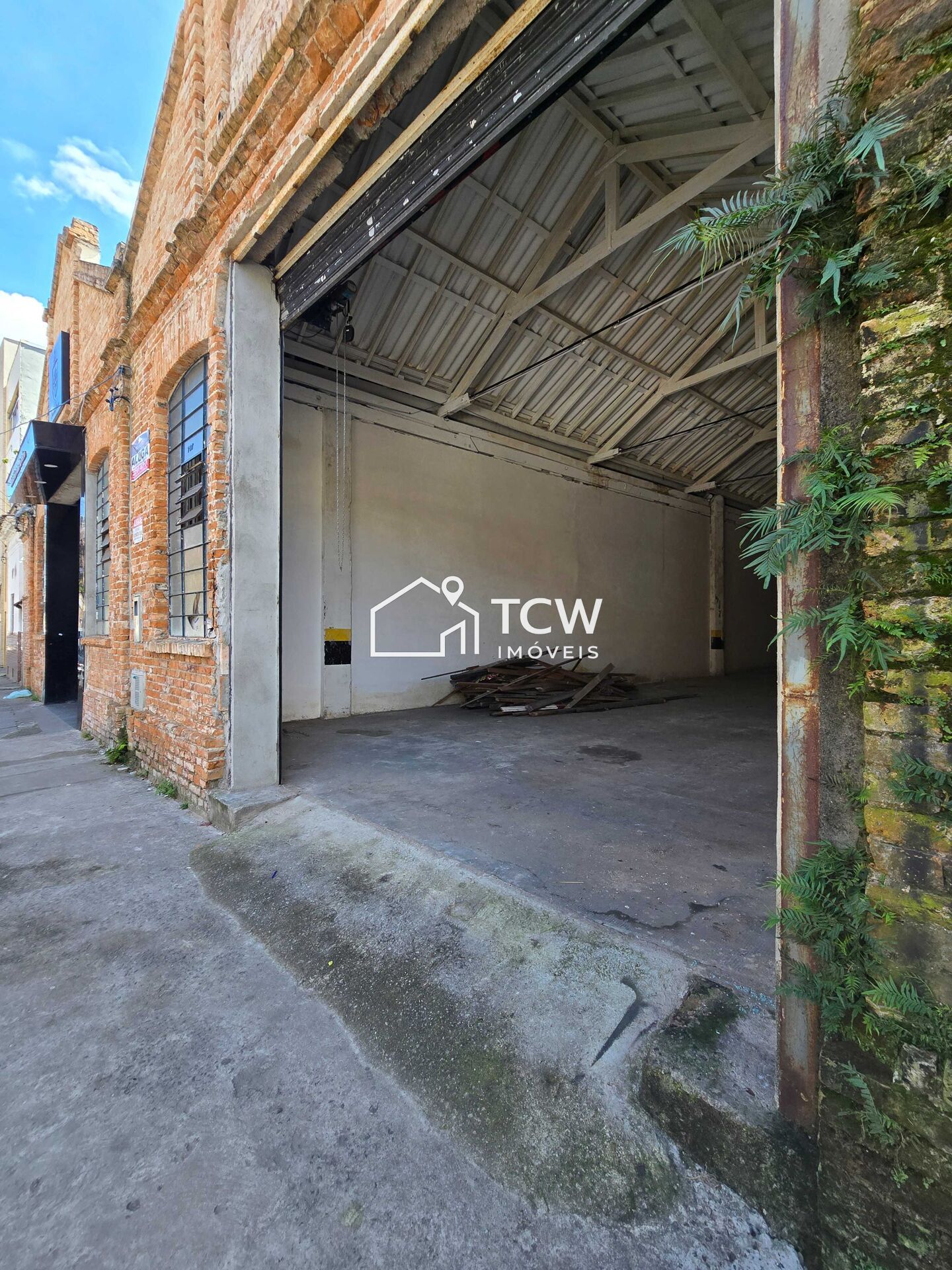 Prédio Inteiro, 1224 m² - Foto 9