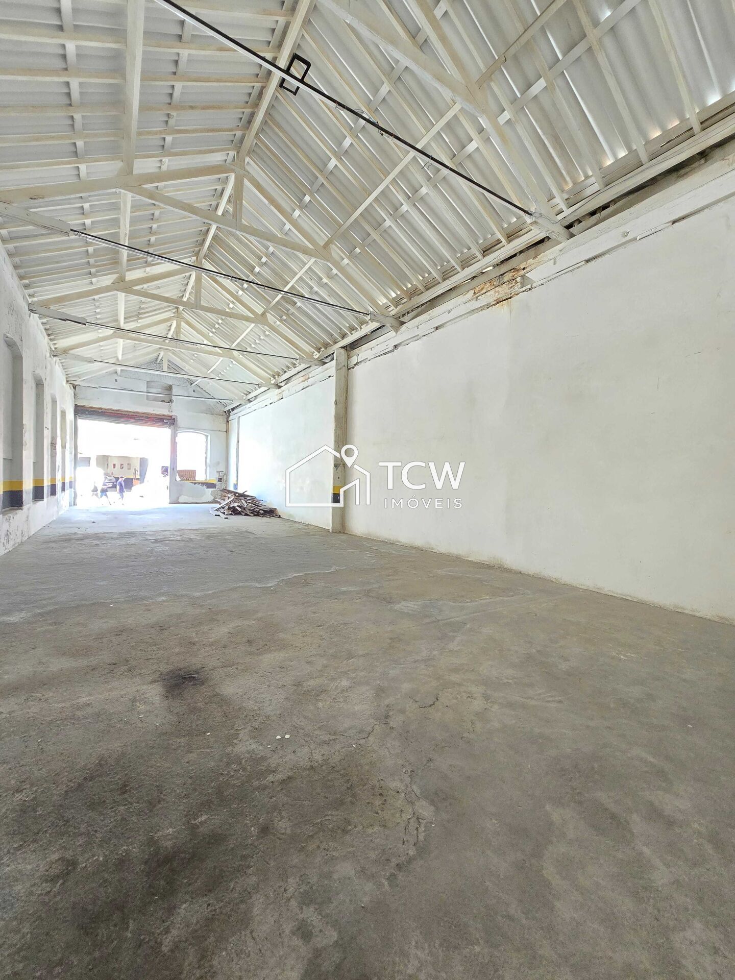 Prédio Inteiro, 1224 m² - Foto 3