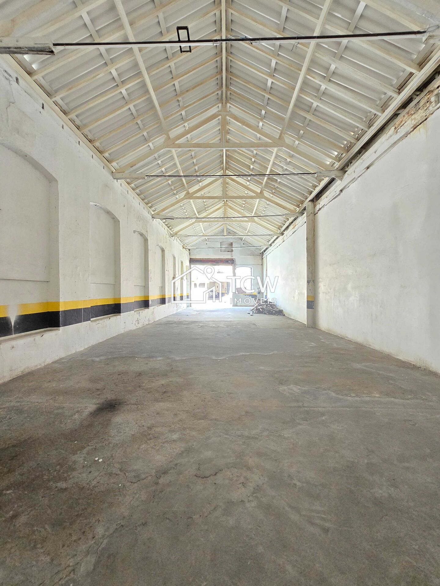 Prédio Inteiro, 1224 m² - Foto 7
