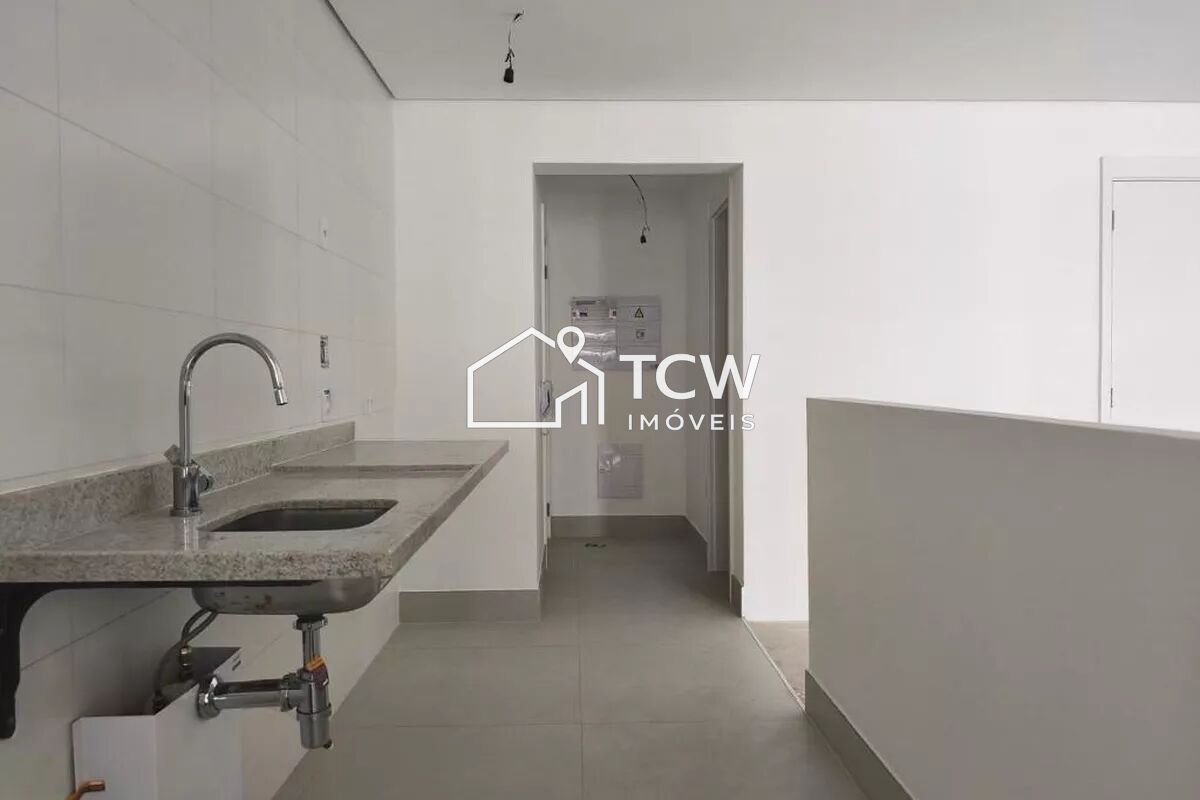 Apartamento, 3 quartos, 141 m² - Foto 6