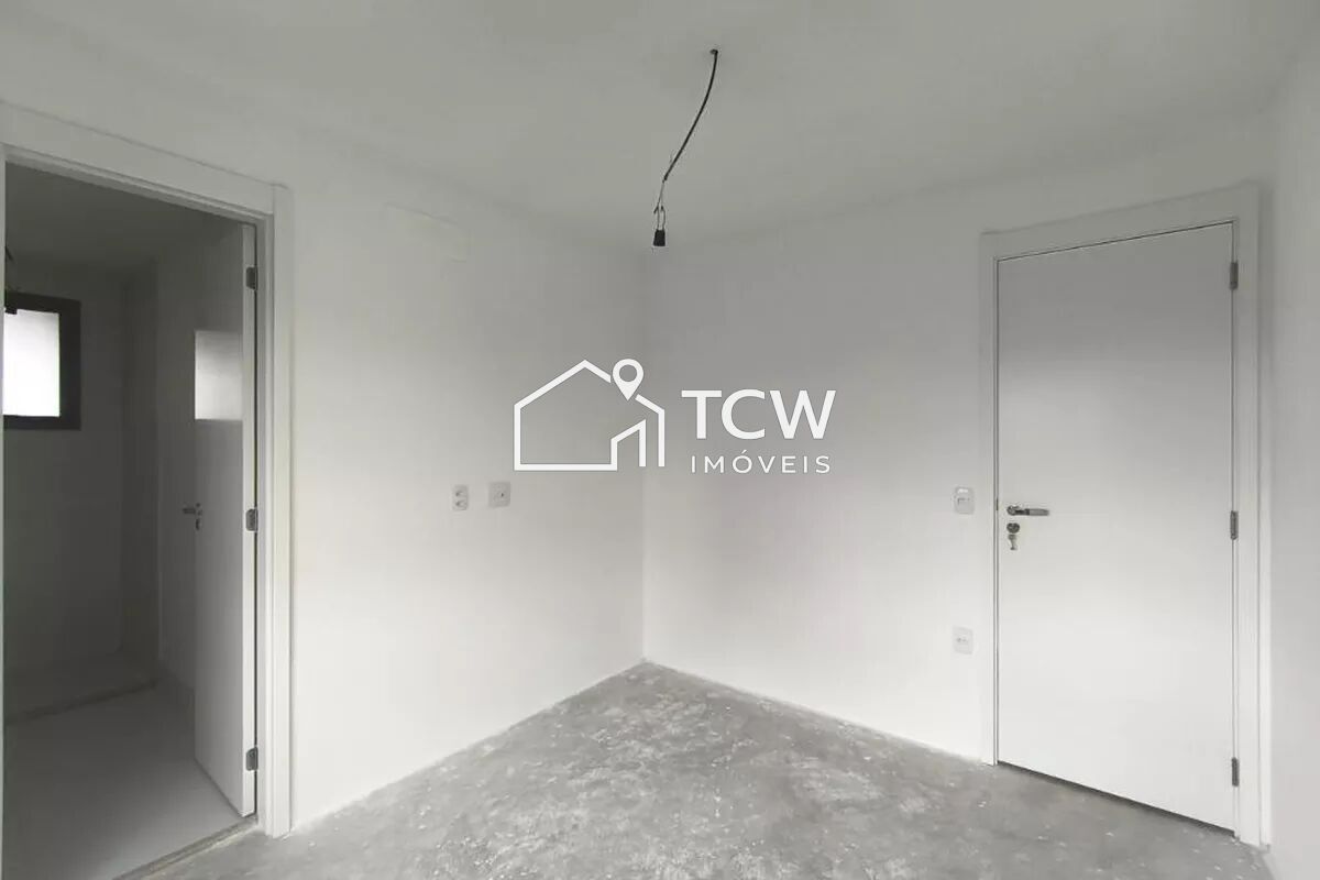 Apartamento, 3 quartos, 141 m² - Foto 4