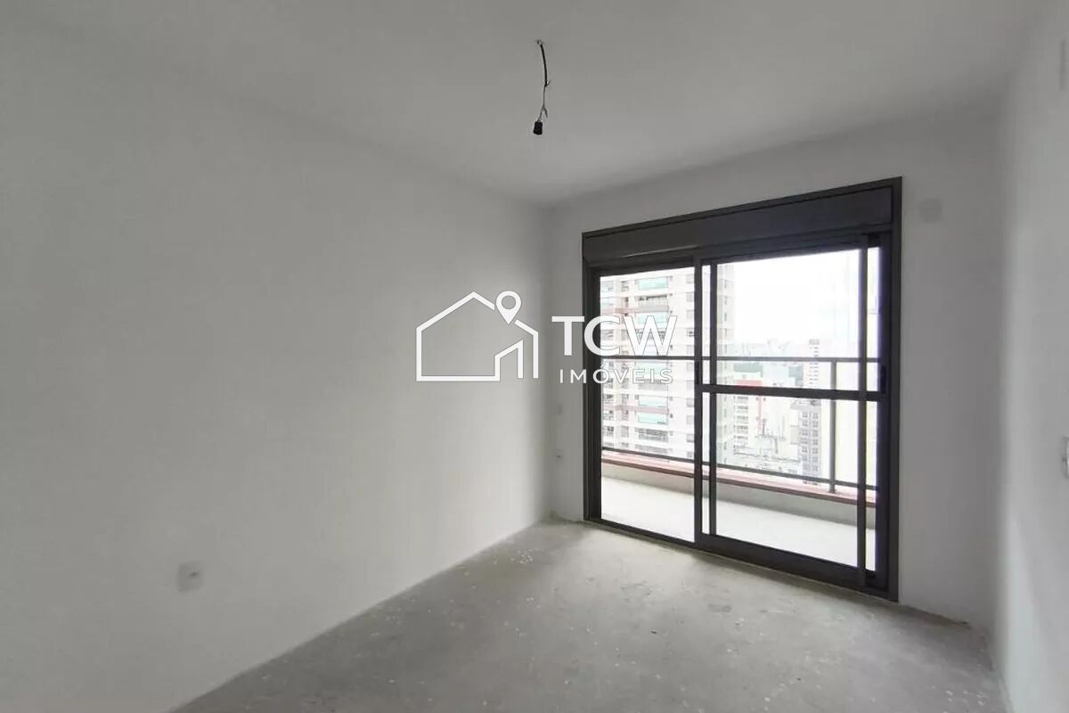 Apartamento, 3 quartos, 141 m² - Foto 8