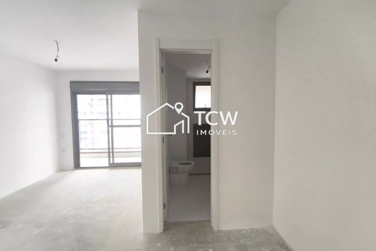 Apartamento, 3 quartos, 141 m² - Foto 9