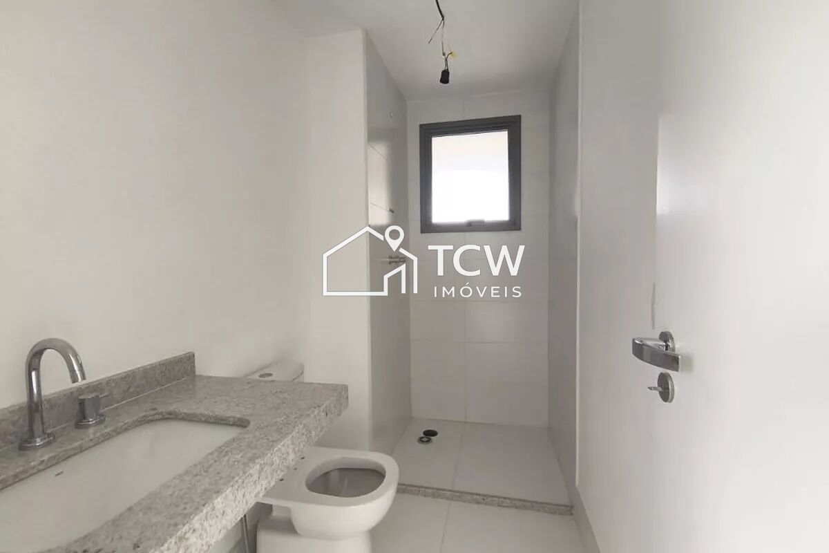 Apartamento, 3 quartos, 141 m² - Foto 11