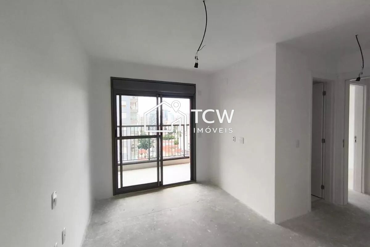 Apartamento, 3 quartos, 141 m² - Foto 7