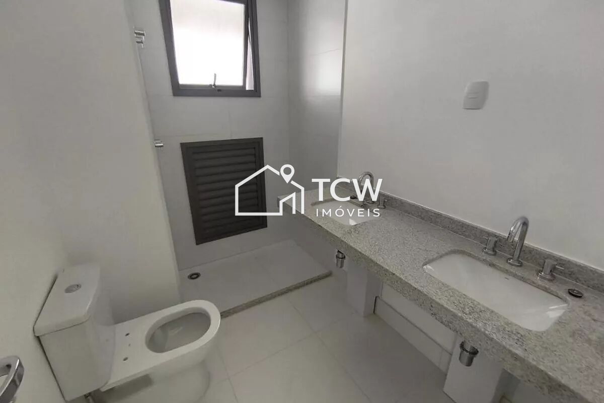 Apartamento, 3 quartos, 141 m² - Foto 10