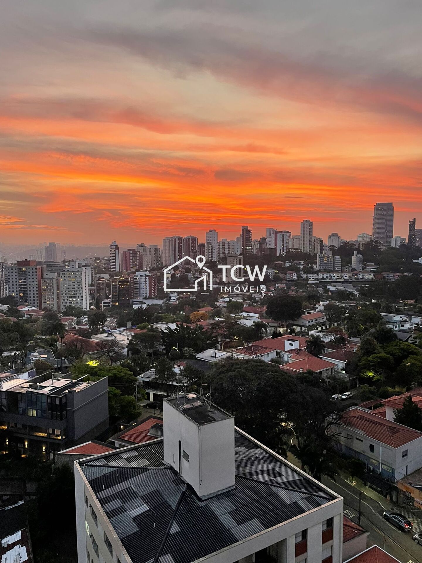 Apartamento, 1 quarto, 27 m² - Foto 12