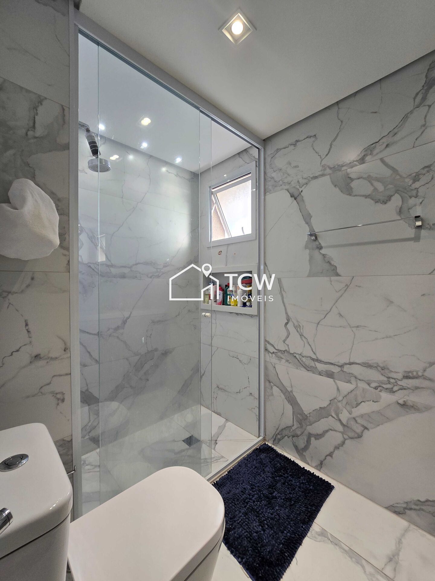 Apartamento, 3 quartos, 104 m² - Foto 18