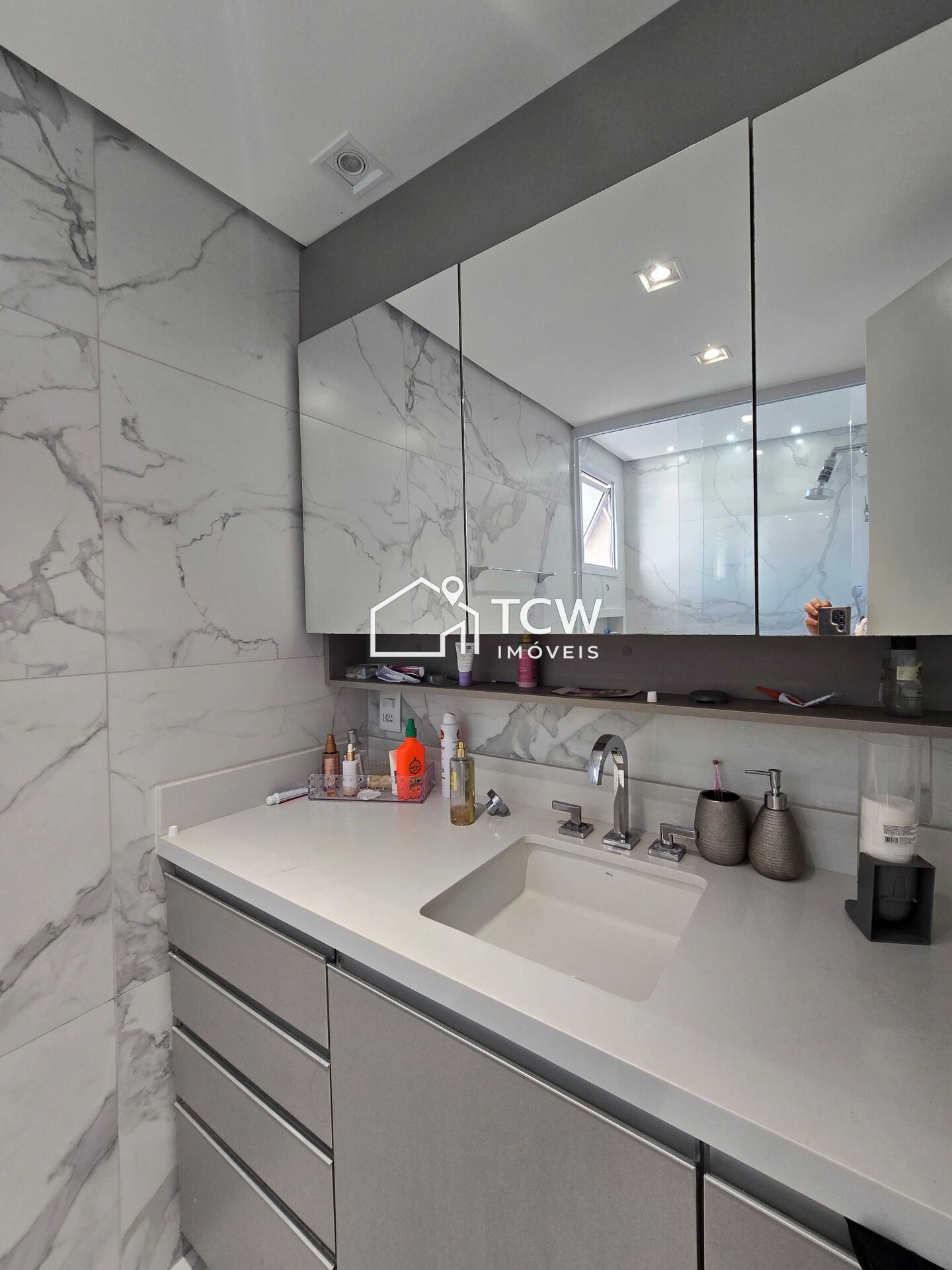 Apartamento, 3 quartos, 104 m² - Foto 19