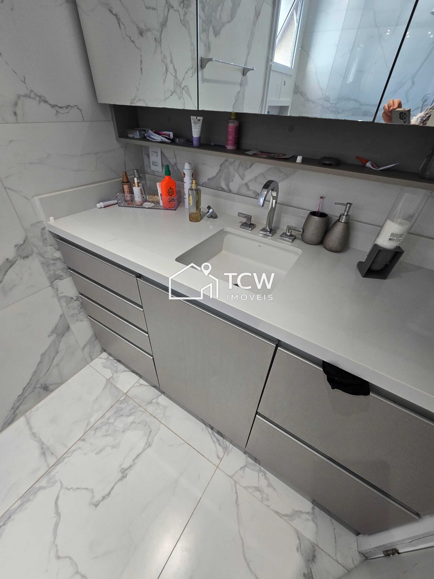 Apartamento, 3 quartos, 104 m² - Foto 20