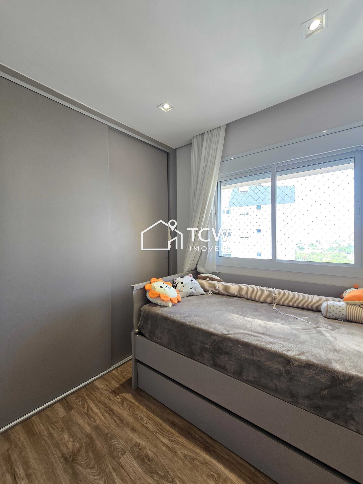 Apartamento, 3 quartos, 104 m² - Foto 14