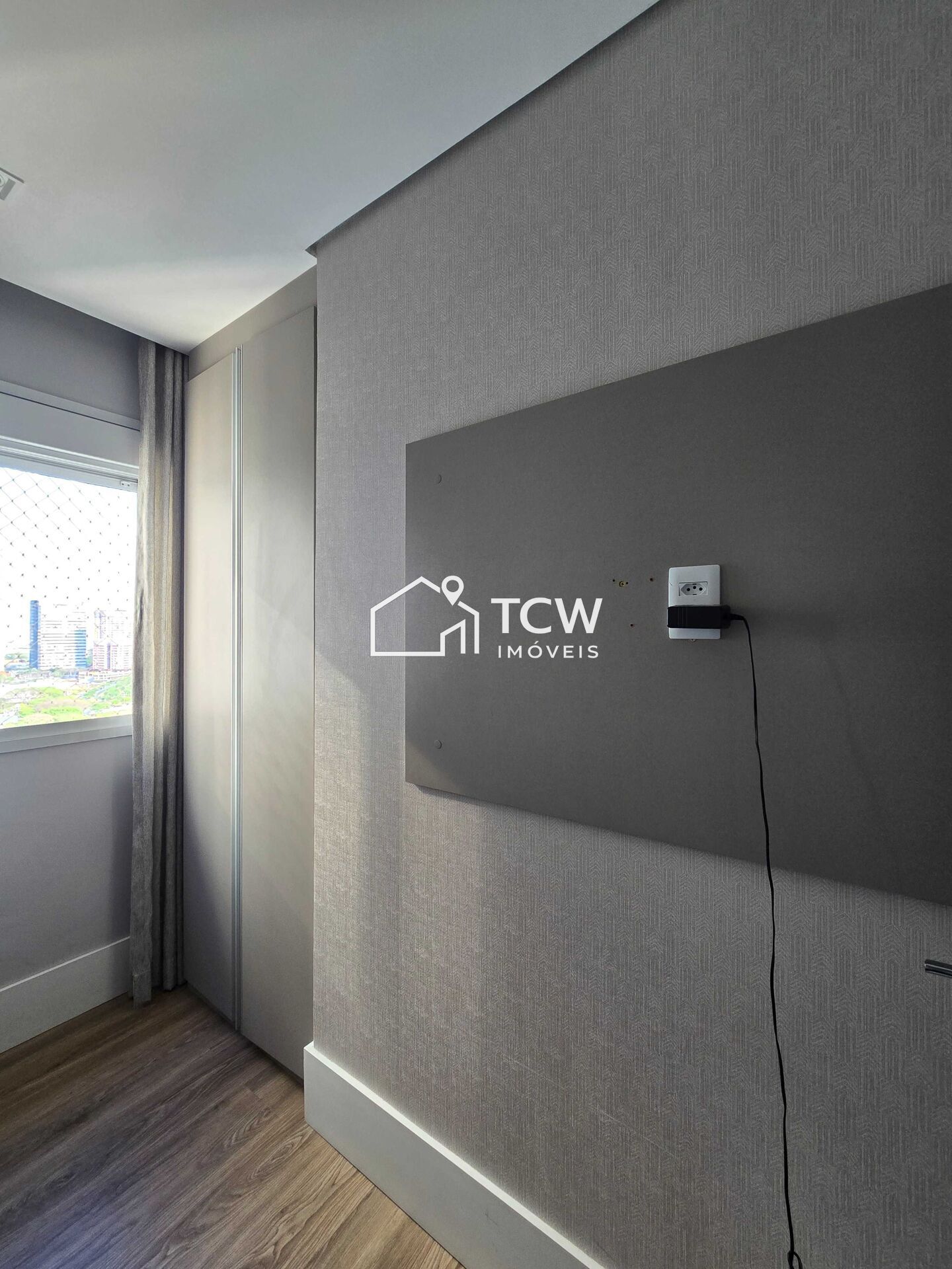 Apartamento, 3 quartos, 104 m² - Foto 17