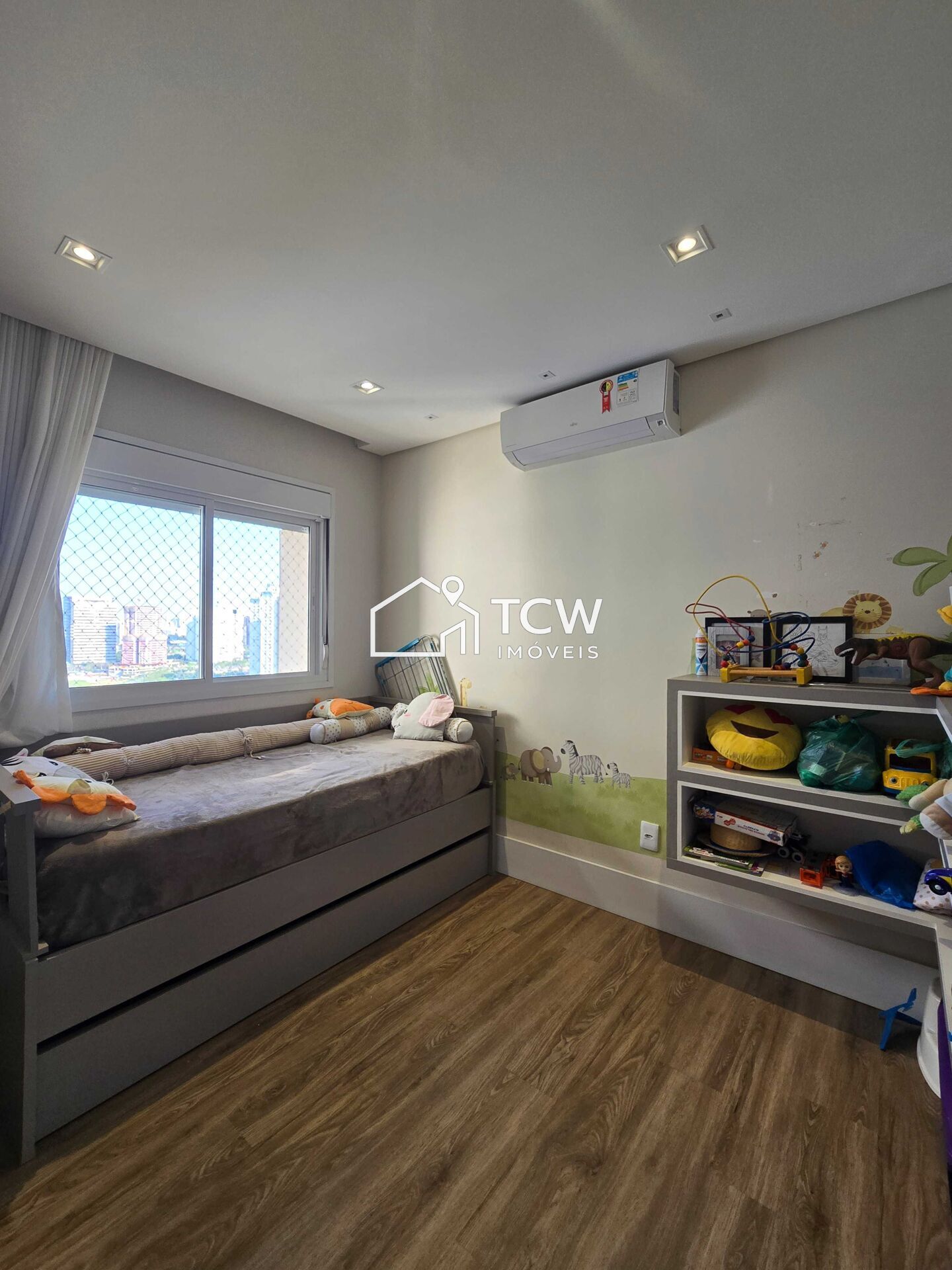 Apartamento, 3 quartos, 104 m² - Foto 12