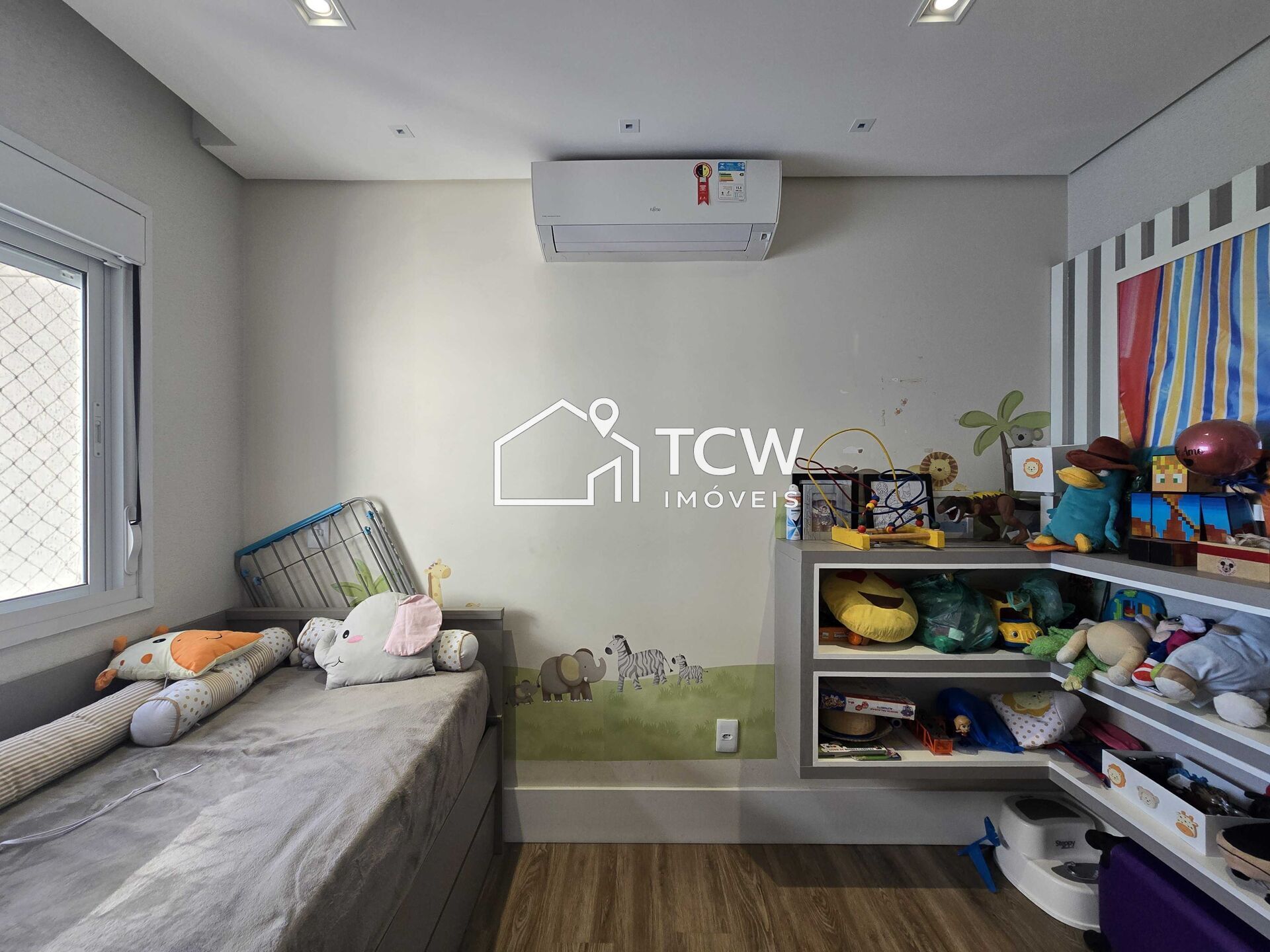 Apartamento, 3 quartos, 104 m² - Foto 13